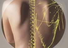 osteopathy